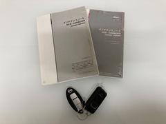 κ˸軰Ժ굡ؤˤƺƸ»ܡ򤫤鵡ؤξ֤˻ޤǴ̤ɽ¿Ƥĺޤ 5