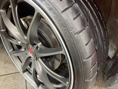 ֥Źϻƻ褤ˤޤڤˤΩ꤯֤̤åդͤ򤪷ޤޤ礻̵ݣݣޤǤɤ 2