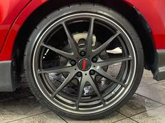 ޤƤ䡪ξ桪٤ƣ¤֤Ǥڵˤʤä餪ڤˤä̵ԣţ̢ݣݣޤǡ 3