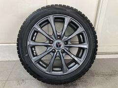 ֥Źϻƻ褤ˤޤڤˤΩ꤯֤̤åդͤ򤪷ޤޤ礻̵ݣݣޤǤɤ 4