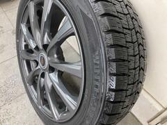 κ˸軰Ժ굡ؤˤƺƸ»ܡ򤫤鵡ؤξ֤˻ޤǴ̤ɽ¿Ƥĺޤ 5