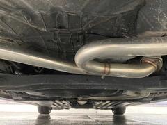 ֥Źϻƻ褤ˤޤڤˤΩ꤯֤̤åդͤ򤪷ޤޤ礻̵ݣݣޤǤɤ 6