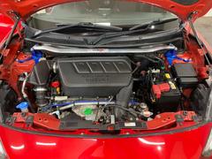 桼֤椫鸷줿Фʪ³桪ͤľĺޤΤǡɤʥޤˤΤ狼ޤ󡪺Ƥ뤳Τ֤ˤͤв񤨤Τϱ̿Ǥ 7