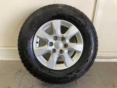 桼֤椫鸷줿Фʪ³桪ͤľĺޤΤǡɤʥޤˤΤ狼ޤ󡪺Ƥ뤳Τ֤ˤͤв񤨤Τϱ̿Ǥ 7