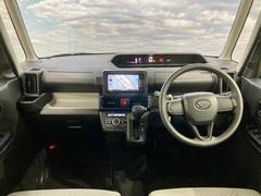 ֥Źϻƻ褤ˤޤڤˤΩ꤯֤̤åդͤ򤪷ޤޤ礻̵ݣݣޤǤɤ 2