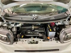 ޤƤ䡪ξ桪٤ƣ¤֤Ǥڵˤʤä餪ڤˤä̵ԣţ̢ݣݣޤǡ 3