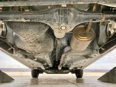 ֥Źϻƻ褤ˤޤڤˤΩ꤯֤̤åդͤ򤪷ޤޤ礻̵ݣݣޤǤɤ 4