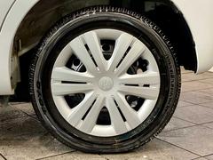 κ˸軰Ժ굡ؤˤƺƸ»ܡ򤫤鵡ؤξ֤˻ޤǴ̤ɽ¿Ƥĺޤ 5