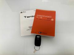 ֥Źϻƻ褤ˤޤڤˤΩ꤯֤̤åդͤ򤪷ޤޤ礻̵ݣݣޤǤɤ 6