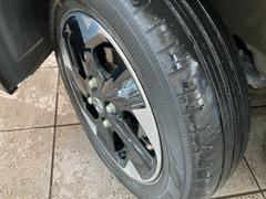 桼֤椫鸷줿Фʪ³桪ͤľĺޤΤǡɤʥޤˤΤ狼ޤ󡪺Ƥ뤳Τ֤ˤͤв񤨤Τϱ̿Ǥ 7