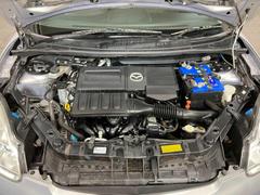 ޤƤ䡪ξ桪٤ƣ¤֤Ǥڵˤʤä餪ڤˤä̵ԣţ̢ݣݣޤǡ 3