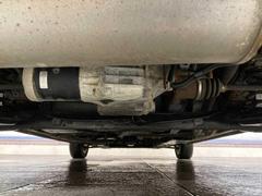 ֥Źϻƻ褤ˤޤڤˤΩ꤯֤̤åդͤ򤪷ޤޤ礻̵ݣݣޤǤɤ 4