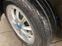 κ˸軰Ժ굡ؤˤƺƸ»ܡ򤫤鵡ؤξ֤˻ޤǴ̤ɽ¿Ƥĺޤ 5