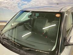 桼֤椫鸷줿Фʪ³桪ͤľĺޤΤǡɤʥޤˤΤ狼ޤ󡪺Ƥ뤳Τ֤ˤͤв񤨤Τϱ̿Ǥ 7