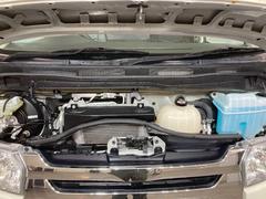 ֥Źϻƻ褤ˤޤڤˤΩ꤯֤̤åդͤ򤪷ޤޤ礻̵ݣݣޤǤɤ 2