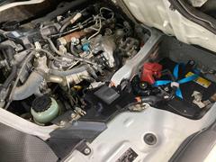 ޤƤ䡪ξ桪٤ƣ¤֤Ǥڵˤʤä餪ڤˤä̵ԣţ̢ݣݣޤǡ 3