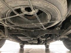 ֥Źϻƻ褤ˤޤڤˤΩ꤯֤̤åդͤ򤪷ޤޤ礻̵ݣݣޤǤɤ 4