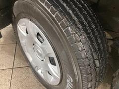 κ˸軰Ժ굡ؤˤƺƸ»ܡ򤫤鵡ؤξ֤˻ޤǴ̤ɽ¿Ƥĺޤ 5