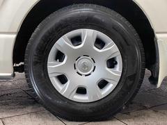 ֥Źϻƻ褤ˤޤڤˤΩ꤯֤̤åդͤ򤪷ޤޤ礻̵ݣݣޤǤɤ 6