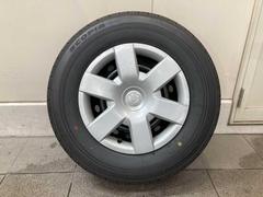 桼֤椫鸷줿Фʪ³桪ͤľĺޤΤǡɤʥޤˤΤ狼ޤ󡪺Ƥ뤳Τ֤ˤͤв񤨤Τϱ̿Ǥ 7