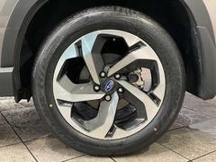 ֥Źϻƻ褤ˤޤڤˤΩ꤯֤̤åդͤ򤪷ޤޤ礻̵ݣݣޤǤɤ 2