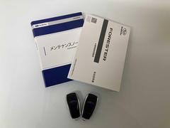 ֥Źϻƻ褤ˤޤڤˤΩ꤯֤̤åդͤ򤪷ޤޤ礻̵ݣݣޤǤɤ 4