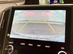 κ˸軰Ժ굡ؤˤƺƸ»ܡ򤫤鵡ؤξ֤˻ޤǴ̤ɽ¿Ƥĺޤ 5