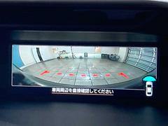 ֥Źϻƻ褤ˤޤڤˤΩ꤯֤̤åդͤ򤪷ޤޤ礻̵ݣݣޤǤɤ 6