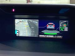 桼֤椫鸷줿Фʪ³桪ͤľĺޤΤǡɤʥޤˤΤ狼ޤ󡪺Ƥ뤳Τ֤ˤͤв񤨤Τϱ̿Ǥ 7