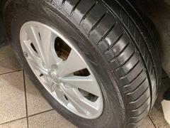 �������֥���Ź�ϻ����ƻ���������褤�ˤ������ޤ��������ڤˤ�Ω����꤯���������֤����̤��������åդ������ͤ򤪷ޤ��������ޤ�������礻��������̵���������������ݣ��������ݣ����������ޤǤɤ����� 2