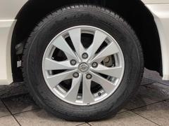 �������ޤ��Ƥ��������䡪����ξ��������桪���٤ƣ���¤�������֤Ǥ������ڵ��ˤʤä��餪���ڤˤ����ä���������������̵���ԣţ̢������������ݣ��������ݣ����������ޤǡ� 3