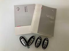 �������֥���Ź�ϻ����ƻ���������褤�ˤ������ޤ��������ڤˤ�Ω����꤯���������֤����̤��������åդ������ͤ򤪷ޤ��������ޤ�������礻��������̵���������������ݣ��������ݣ����������ޤǤɤ����� 4