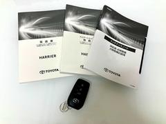 ޤƤ䡪ξ桪٤ƣ¤֤Ǥڵˤʤä餪ڤˤä̵ԣţ̢ݣݣޤǡ 3