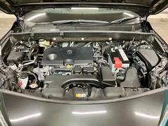 ֥Źϻƻ褤ˤޤڤˤΩ꤯֤̤åդͤ򤪷ޤޤ礻̵ݣݣޤǤɤ 4