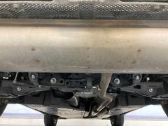 κ˸軰Ժ굡ؤˤƺƸ»ܡ򤫤鵡ؤξ֤˻ޤǴ̤ɽ¿Ƥĺޤ 5