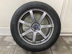 桼֤椫鸷줿Фʪ³桪ͤľĺޤΤǡɤʥޤˤΤ狼ޤ󡪺Ƥ뤳Τ֤ˤͤв񤨤Τϱ̿Ǥ 7