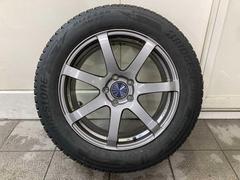 桼֤椫鸷줿Фʪ³桪ͤľĺޤΤǡɤʥޤˤΤ狼ޤ󡪺Ƥ뤳Τ֤ˤͤв񤨤Τϱ̿Ǥ 7