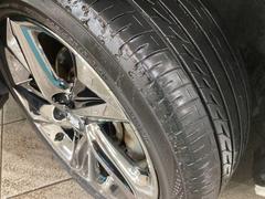 ֥Źϻƻ褤ˤޤڤˤΩ꤯֤̤åդͤ򤪷ޤޤ礻̵ݣݣޤǤɤ 2