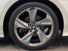 ޤƤ䡪ξ桪٤ƣ¤֤Ǥڵˤʤä餪ڤˤä̵ԣţ̢ݣݣޤǡ 3