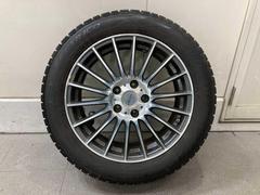 ֥Źϻƻ褤ˤޤڤˤΩ꤯֤̤åդͤ򤪷ޤޤ礻̵ݣݣޤǤɤ 4