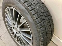 κ˸軰Ժ굡ؤˤƺƸ»ܡ򤫤鵡ؤξ֤˻ޤǴ̤ɽ¿Ƥĺޤ 5