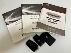 ֥Źϻƻ褤ˤޤڤˤΩ꤯֤̤åդͤ򤪷ޤޤ礻̵ݣݣޤǤɤ 6