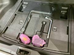 桼֤椫鸷줿Фʪ³桪ͤľĺޤΤǡɤʥޤˤΤ狼ޤ󡪺Ƥ뤳Τ֤ˤͤв񤨤Τϱ̿Ǥ 7