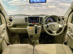 ֥Źϻƻ褤ˤޤڤˤΩ꤯֤̤åդͤ򤪷ޤޤ礻̵ݣݣޤǤɤ 2