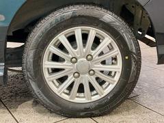 κ˸軰Ժ굡ؤˤƺƸ»ܡ򤫤鵡ؤξ֤˻ޤǴ̤ɽ¿Ƥĺޤ 5