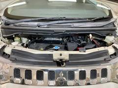 �������ޤ��Ƥ��������䡪����ξ��������桪���٤ƣ���¤�������֤Ǥ������ڵ��ˤʤä��餪���ڤˤ����ä���������������̵���ԣţ̢������������ݣ��������ݣ����������ޤǡ� 3