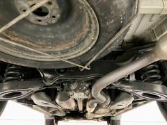 �������֥���Ź�ϻ����ƻ���������褤�ˤ������ޤ��������ڤˤ�Ω����꤯���������֤����̤��������åդ������ͤ򤪷ޤ��������ޤ�������礻��������̵���������������ݣ��������ݣ����������ޤǤɤ����� 4