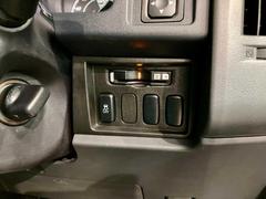 �桼�������֤��椫�鸷�����줿����Ф�ʪ��³�������桪�����ͤ���ľ������������ĺ���ޤ��Τǡ��ɤ�ʥ���ޤ��������ˤ���Τ��狼��ޤ��󡪺����Ƥ��뤳�Τ��֤ˤ����ͤ��в񤨤��Τϱ�̿�Ǥ��� 7