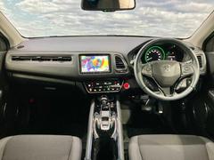 �������֥���Ź�ϻ����ƻ���������褤�ˤ������ޤ��������ڤˤ�Ω����꤯���������֤����̤��������åդ������ͤ򤪷ޤ��������ޤ�������礻��������̵���������������ݣ��������ݣ����������ޤǤɤ����� 2