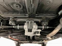 �������֥���Ź�ϻ����ƻ���������褤�ˤ������ޤ��������ڤˤ�Ω����꤯���������֤����̤��������åդ������ͤ򤪷ޤ��������ޤ�������礻��������̵���������������ݣ��������ݣ����������ޤǤɤ����� 4